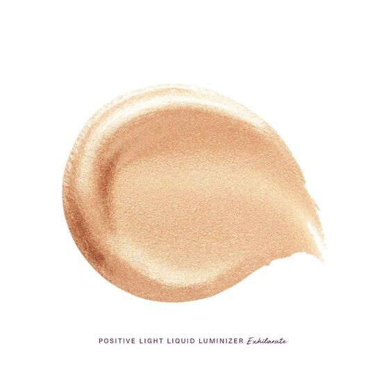 POSITIVE LIGHT MINI LUMINIZER EXHILARATE